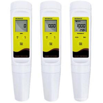 Pocket TDS Meter, Tester Pocket TDS